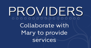 providers